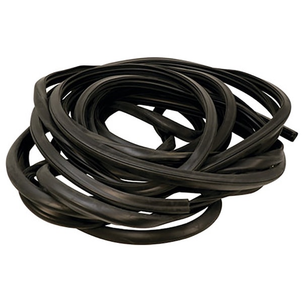 Aftermarket Seal, Door And Side, 50' Roll A-64515C1-AI - main